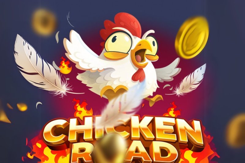Descubre la Emoción de Chicken Road 2 en los Casinos de España