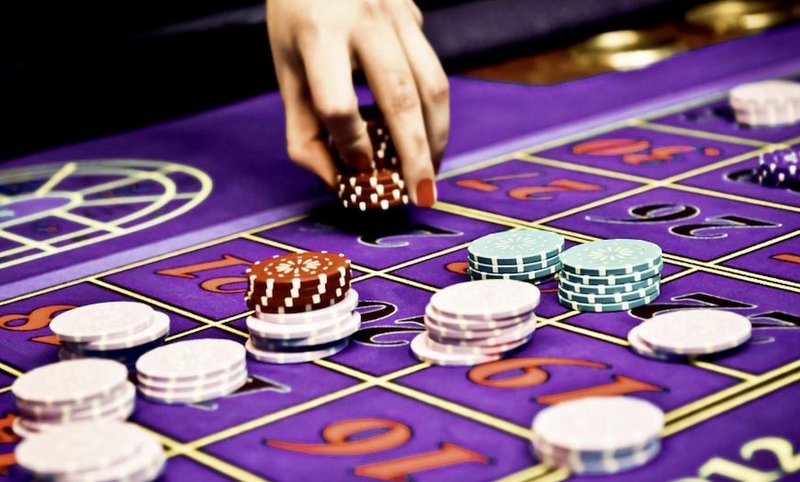 Canadian bitcoin casino deposit with credit card, casinos that accept bitcoin in ontario
